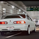 Illustration for article titled GT Sport and Number Plates